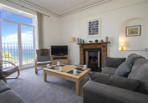 4 Draycott Terrace